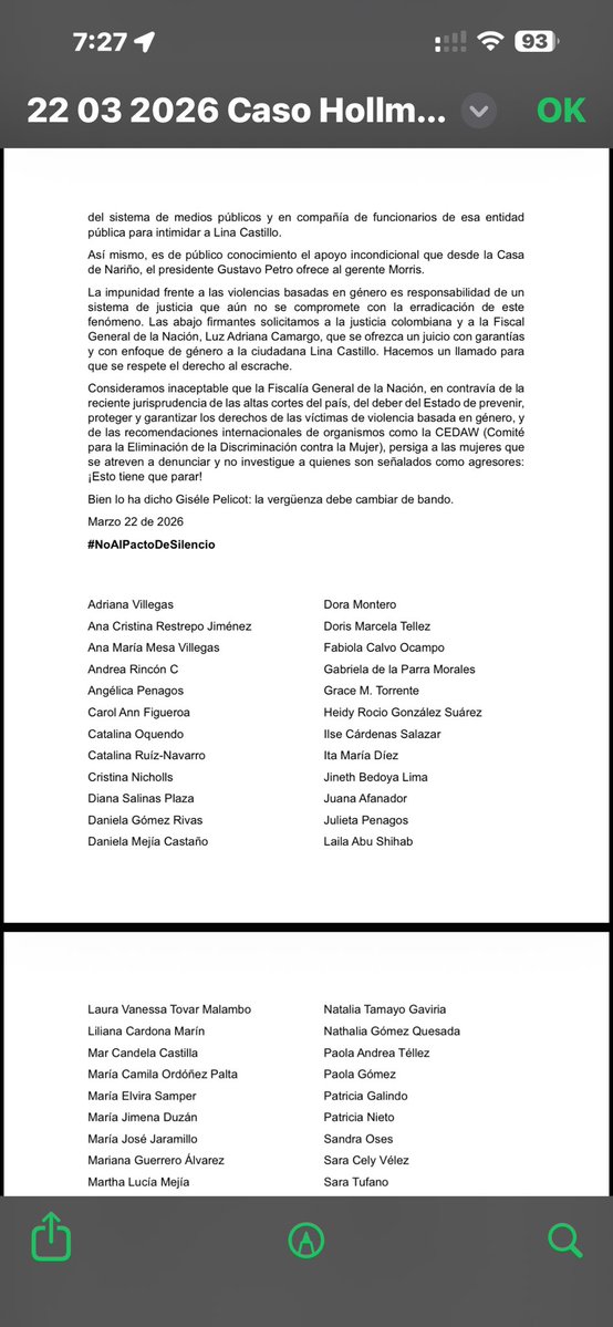 𝓖𝓮𝓻𝓶á𝓷 𝓥𝓪𝓵𝓮𝓷𝓬𝓲𝓪 𝓒𝓪𝓼𝓽𝓻𝓸 tweet media