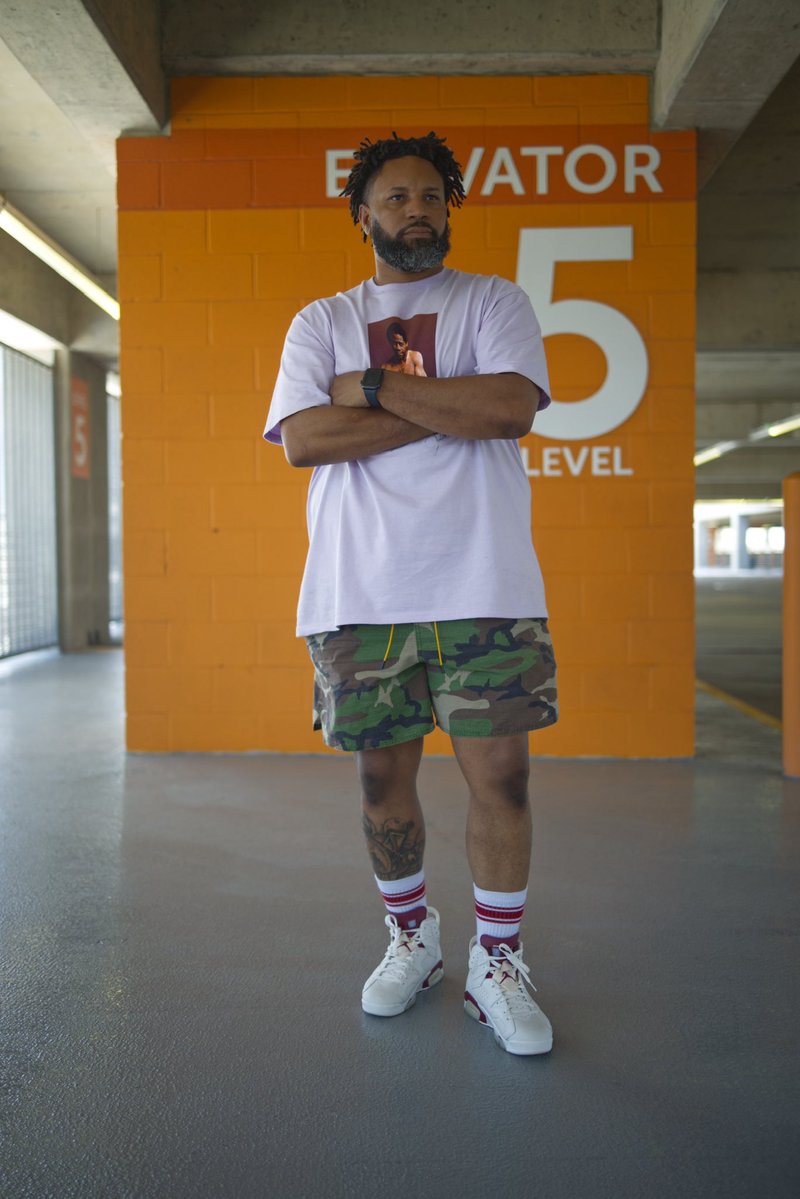 ⚜️SonnyK tweet media