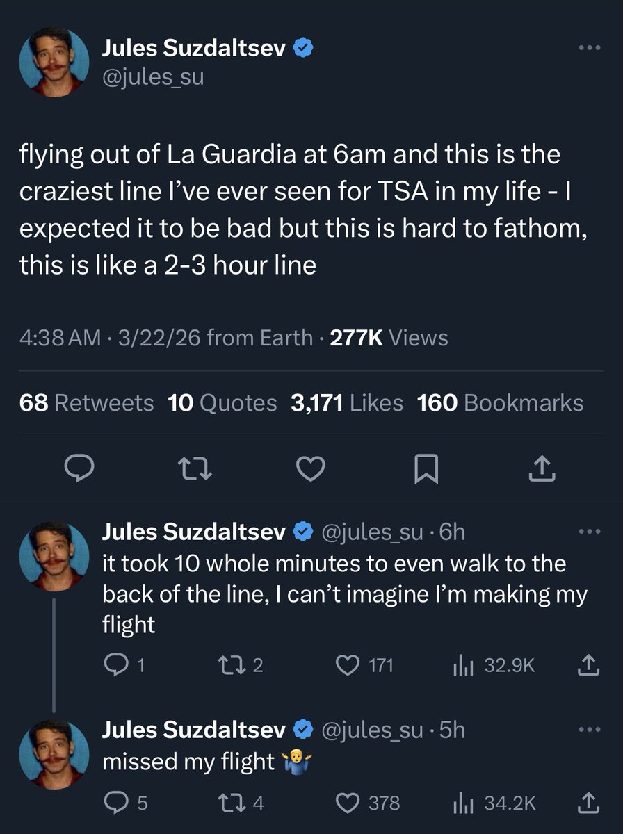 Peter Gao tweet media