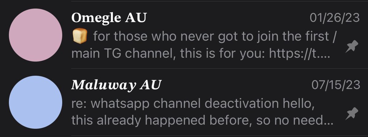 raciost's tweet photo. well hello hahaha i guess old habits die heard 🤡 https://t.co/5W03jk1kVD