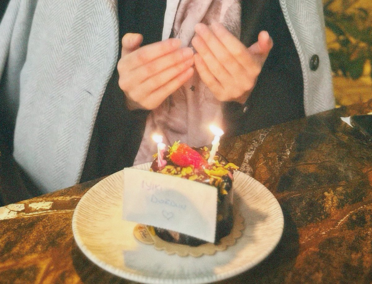 Mart'ınızz tweet media