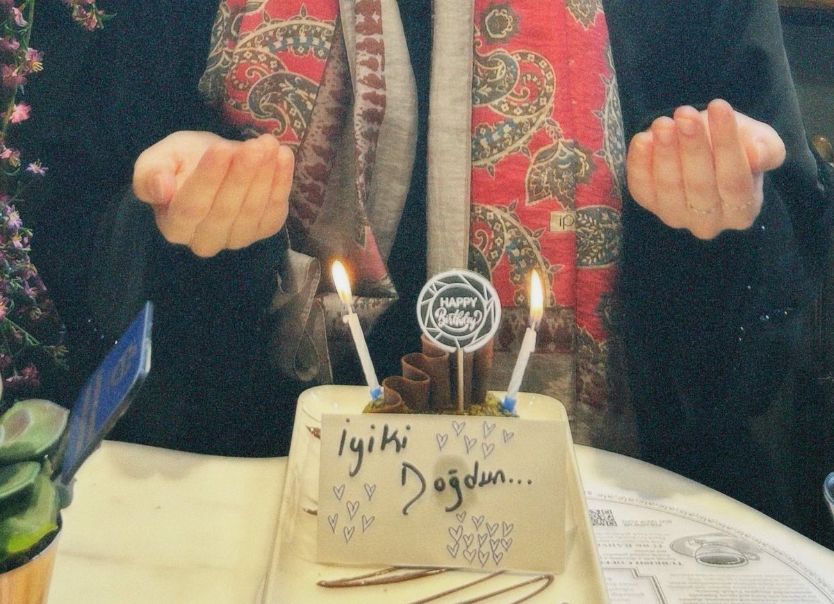 Mart'ınızz tweet media