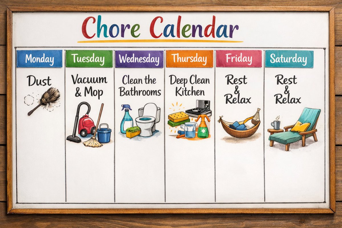 Jess the PA tweet media