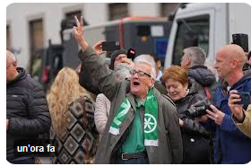 un girovago tweet media