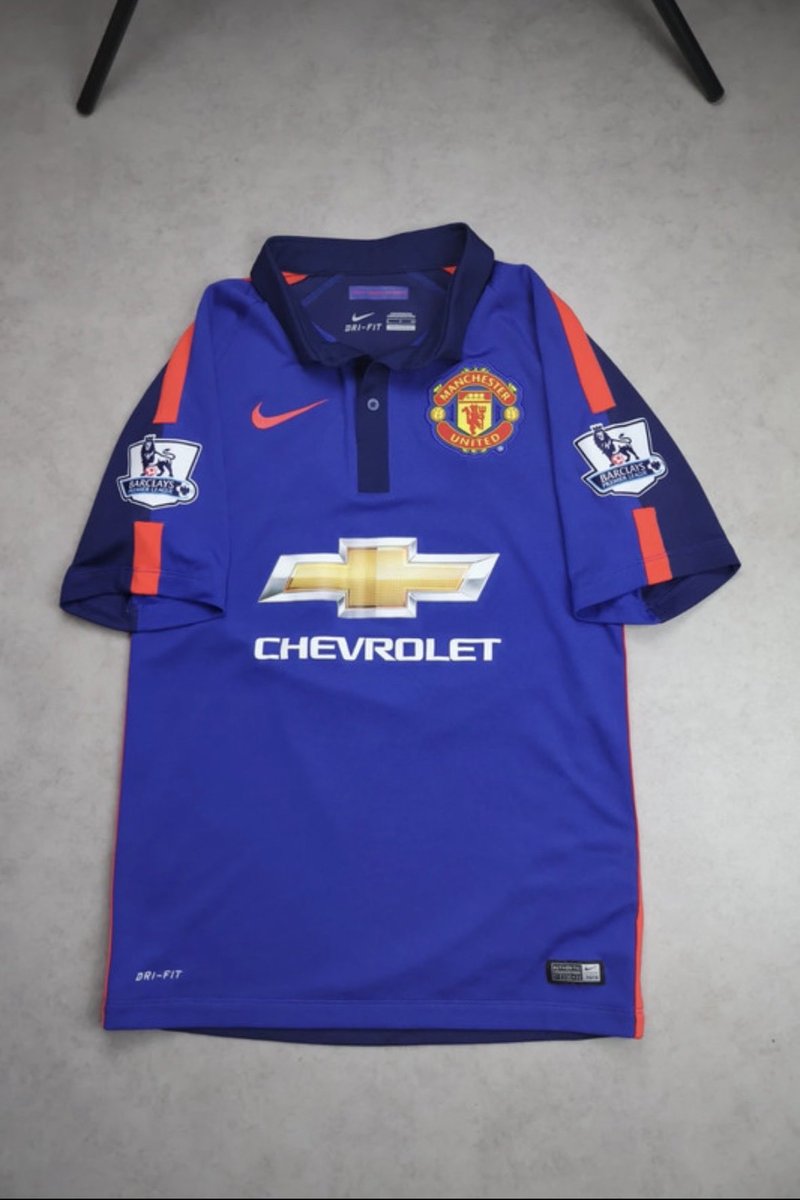 Maciej Stolarski tweet media