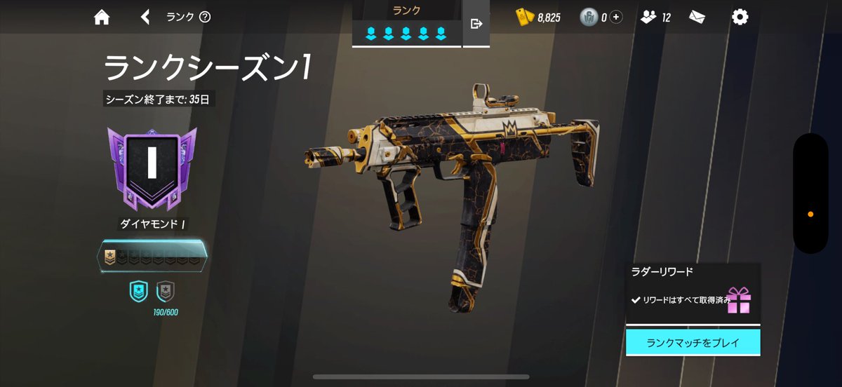 たれちゃん tweet media