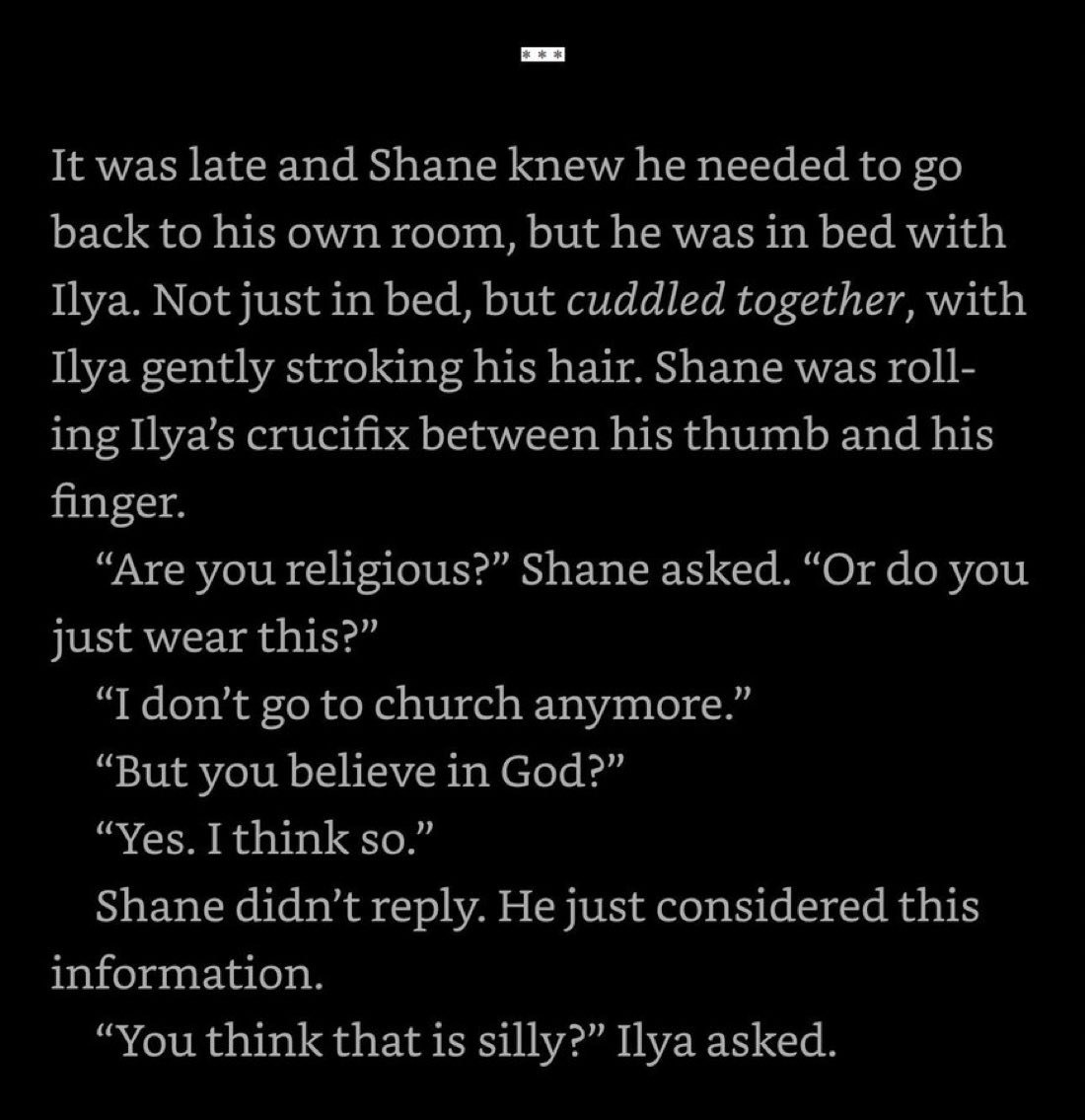 ilya rozanov’s defence attorney tweet media