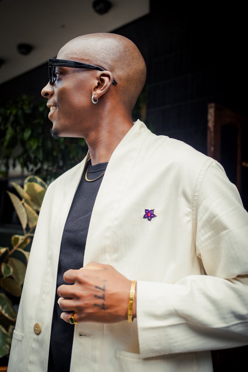 Mmeli Khumalo ⚖️ tweet media