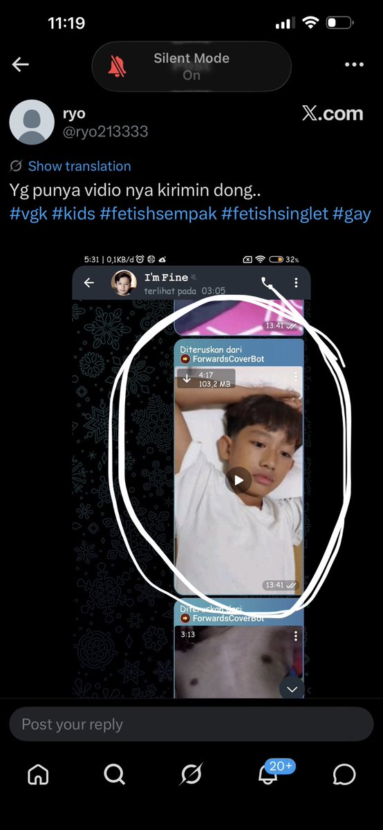 jaissjhs tweet media