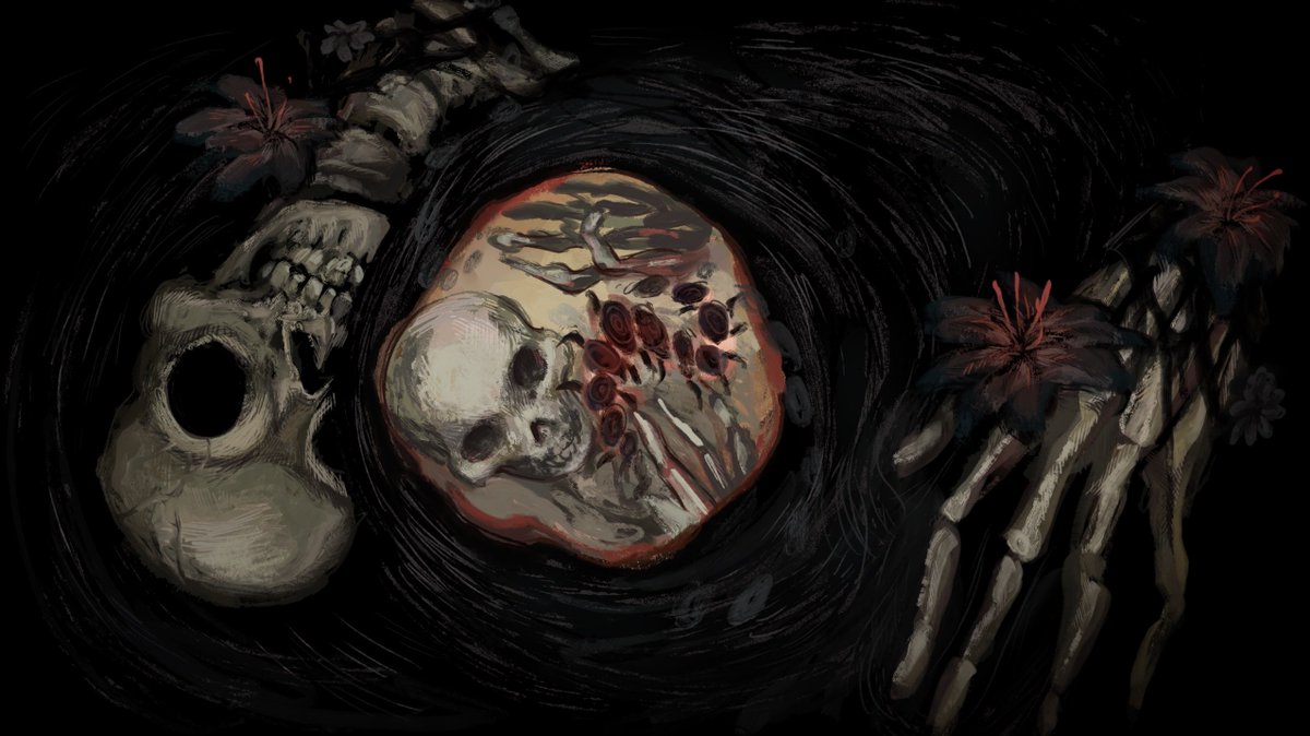 Ecnallav #AIZOBACHI tweet media