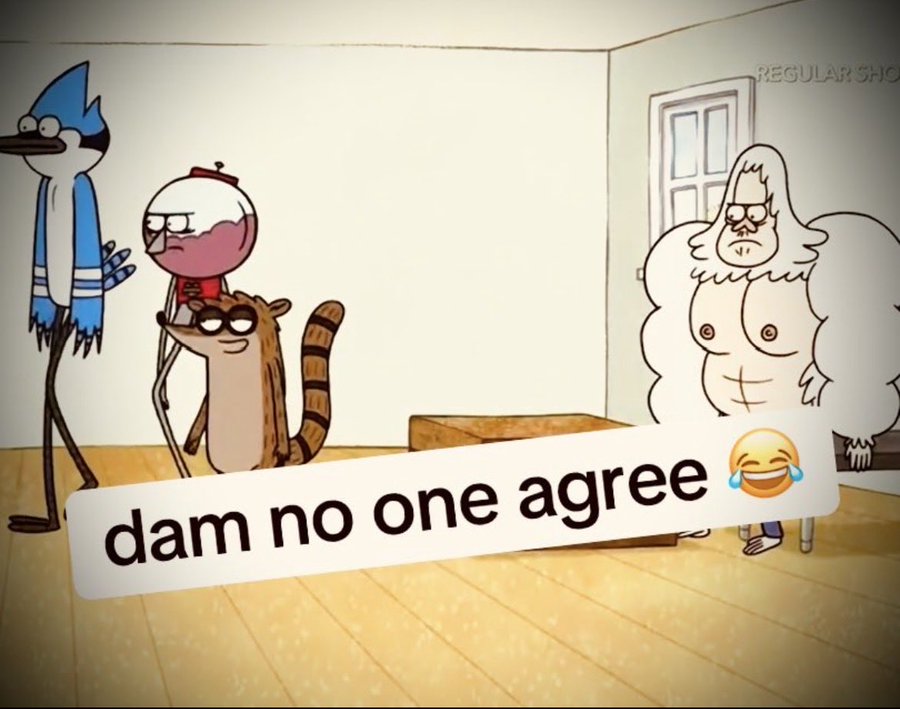 👑ℂℍ𝔸𝕆𝕊𝕂𝕀𝔻👑 tweet media