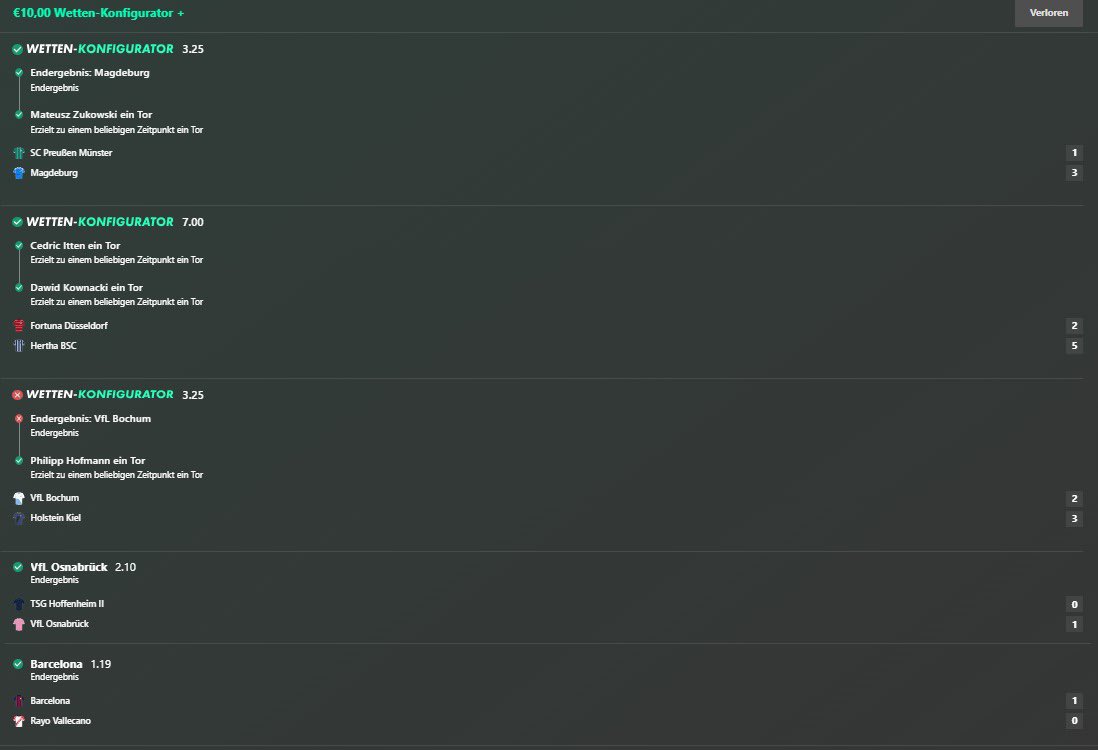 Christopher tweet media