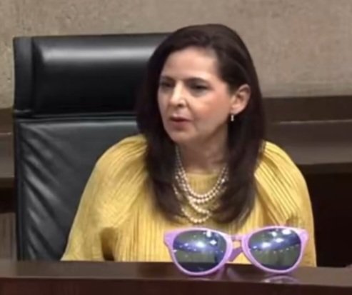 LaMencha tweet media