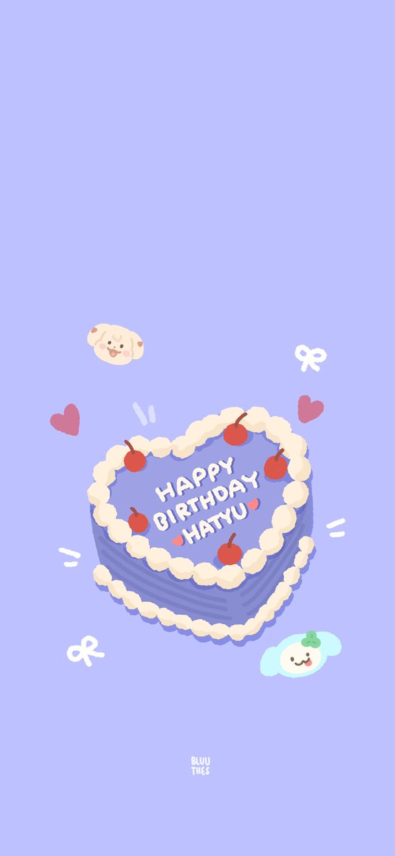 yunho birthday wallpaper 👑

#OurHatyuPrinceYunho
#유토피아왕자_윤호_생일하튜