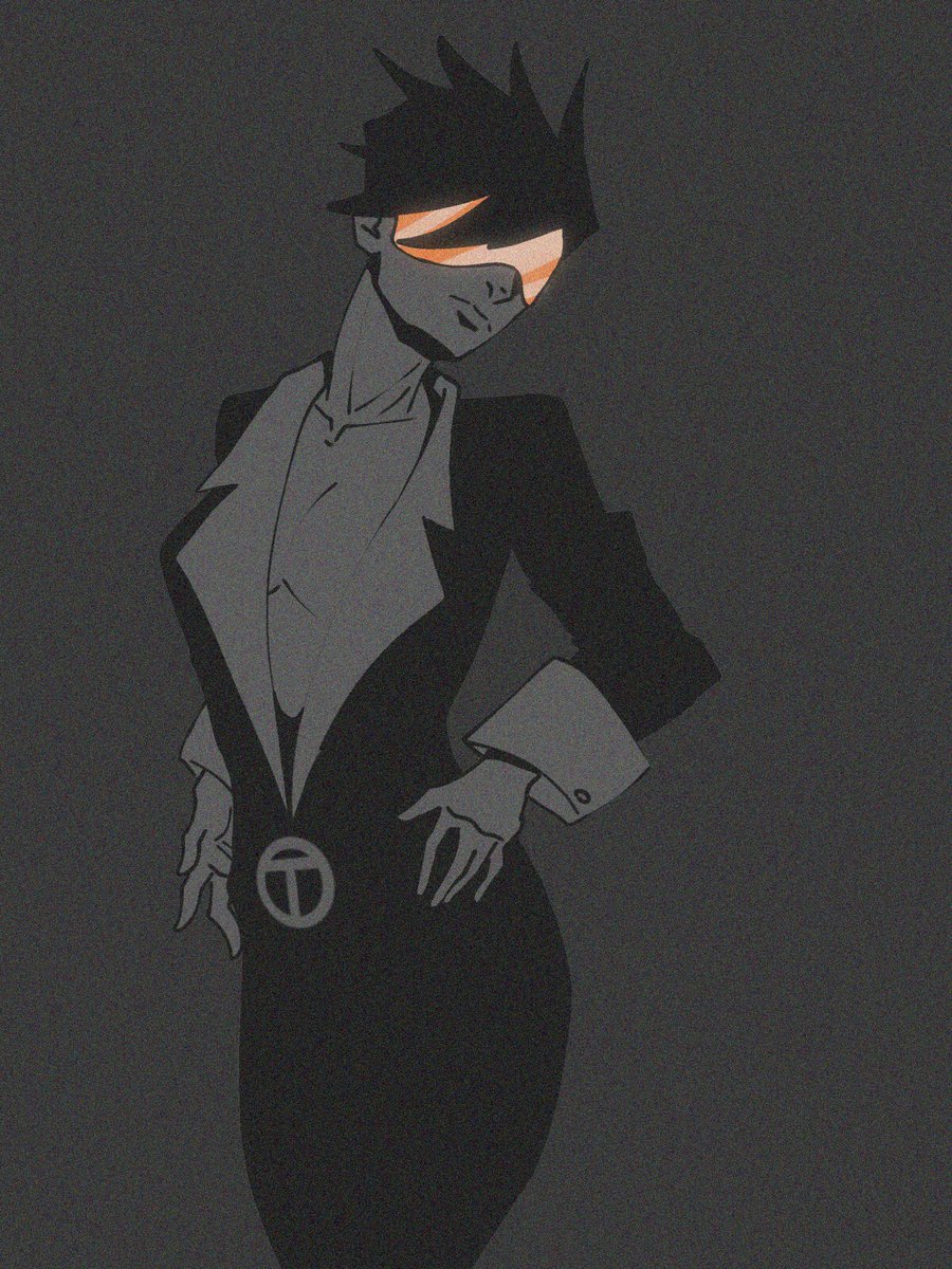 Punk Nito ✧ tweet media