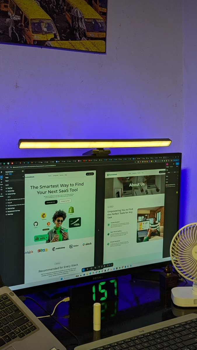 Hecks || Website Designer tweet media