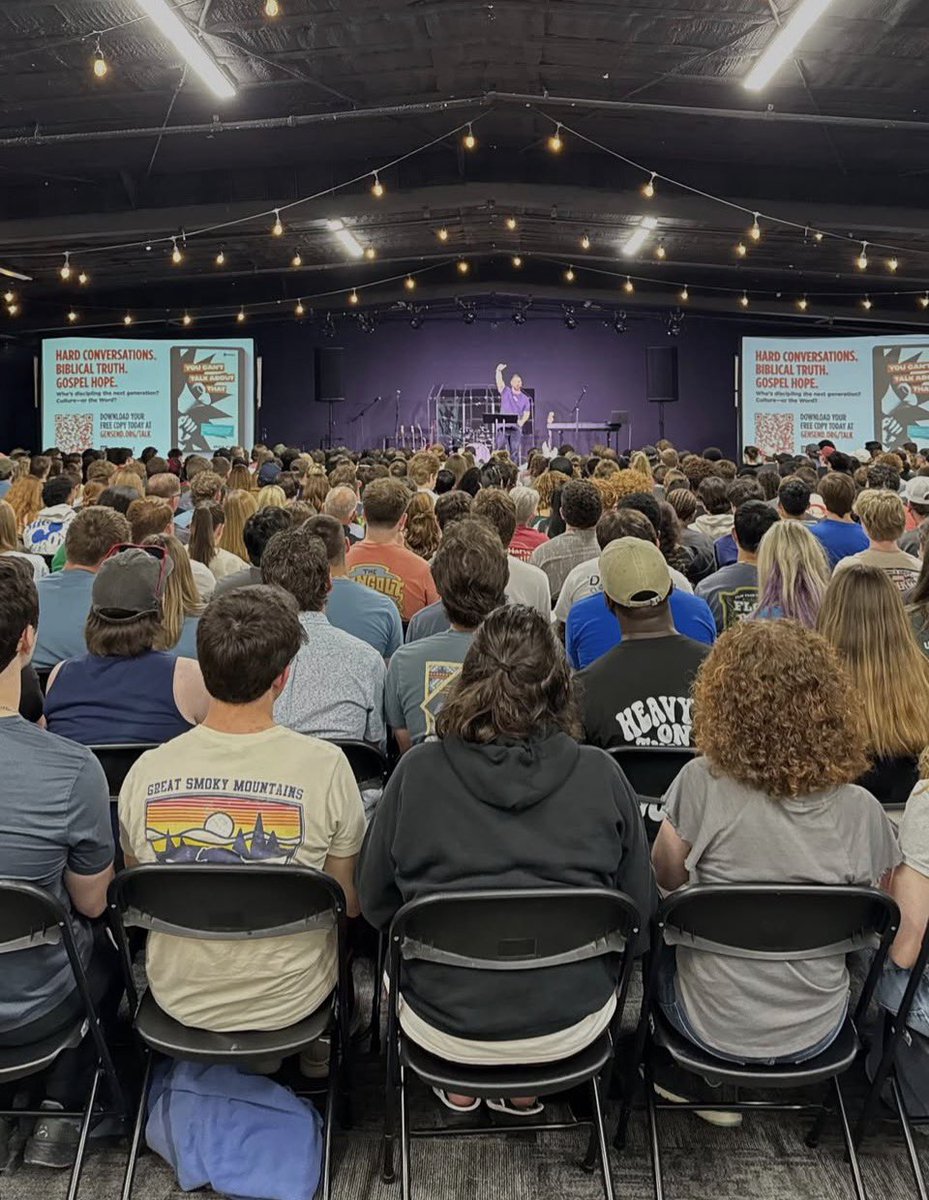 Shane Pruitt tweet media