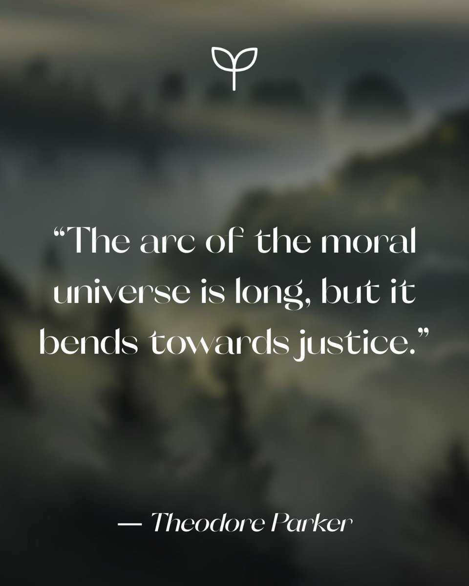 Thrive Center tweet media