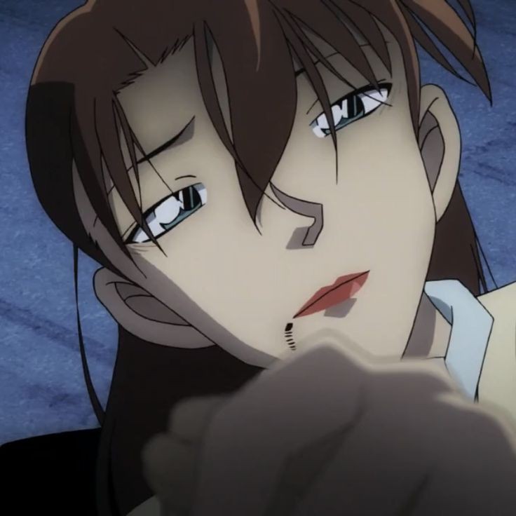 ريـنومي 🎭 tweet media