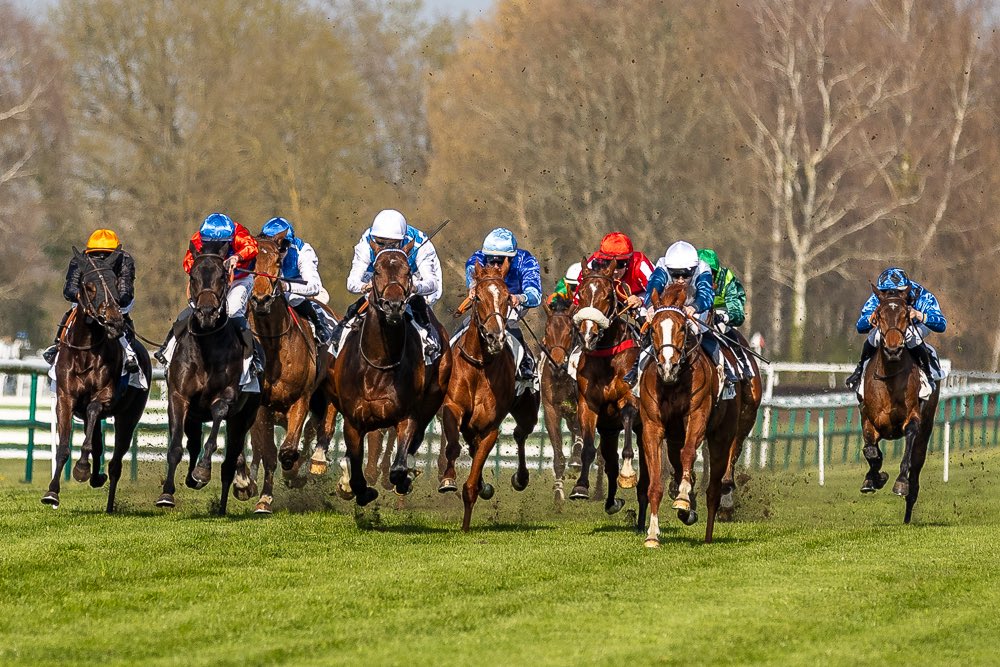 Henri-Alex Pantall tweet media