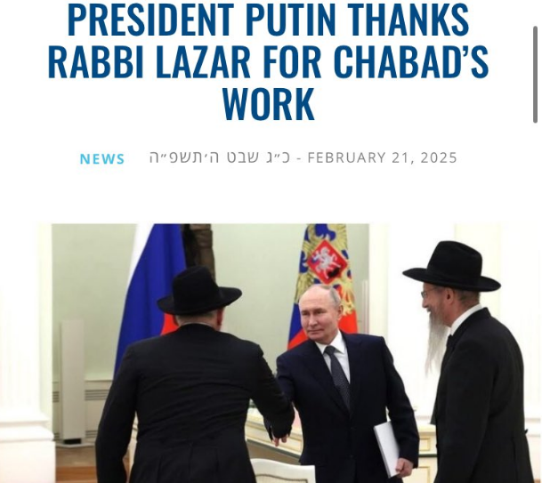 Hyperborean Wanderer tweet media