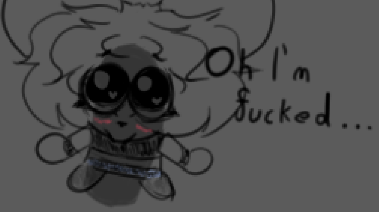 TeezoFM | Comms OPEN! 🔞 tweet media