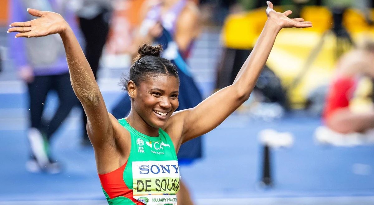 Luís Montenegro tweet media