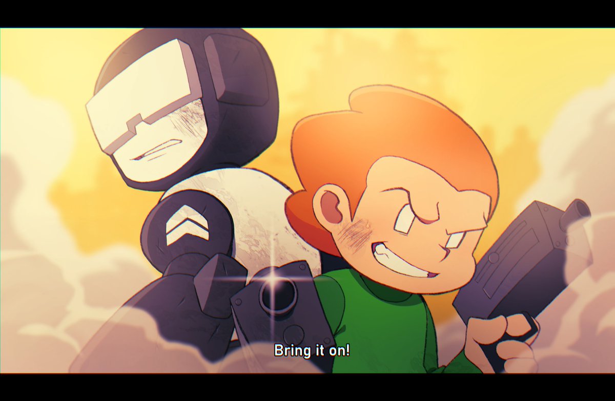 しべ(Shibe) tweet media