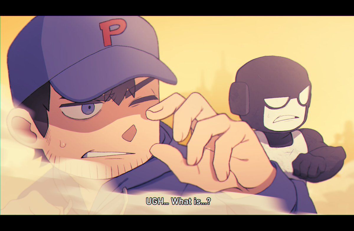 しべ(Shibe) tweet media