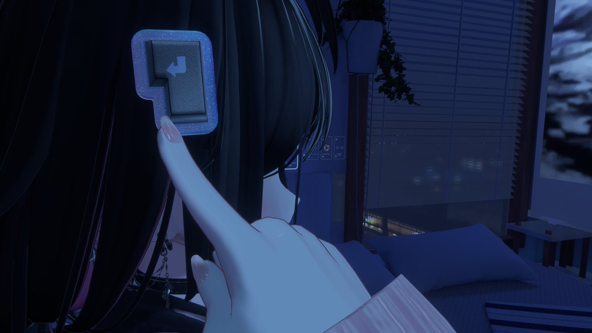 肉じゃが tweet media