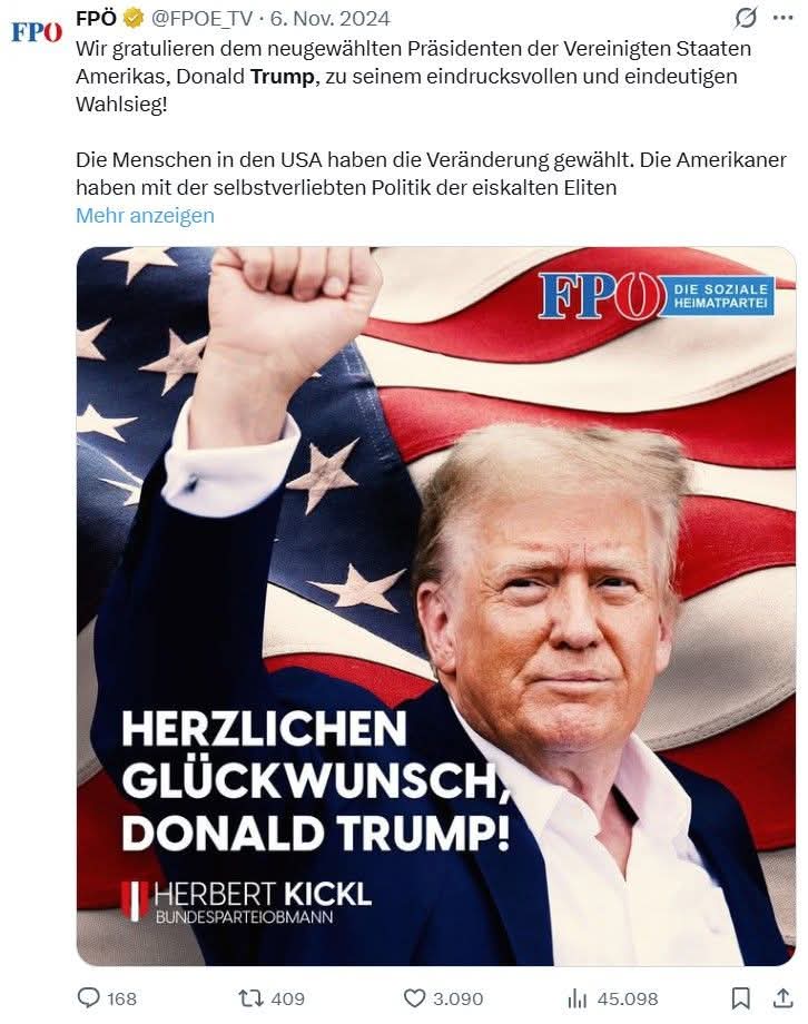 Martin Wildpaner tweet media