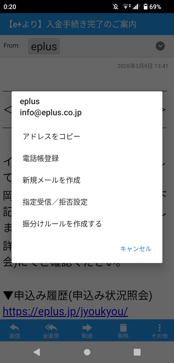 おかちゃん tweet media