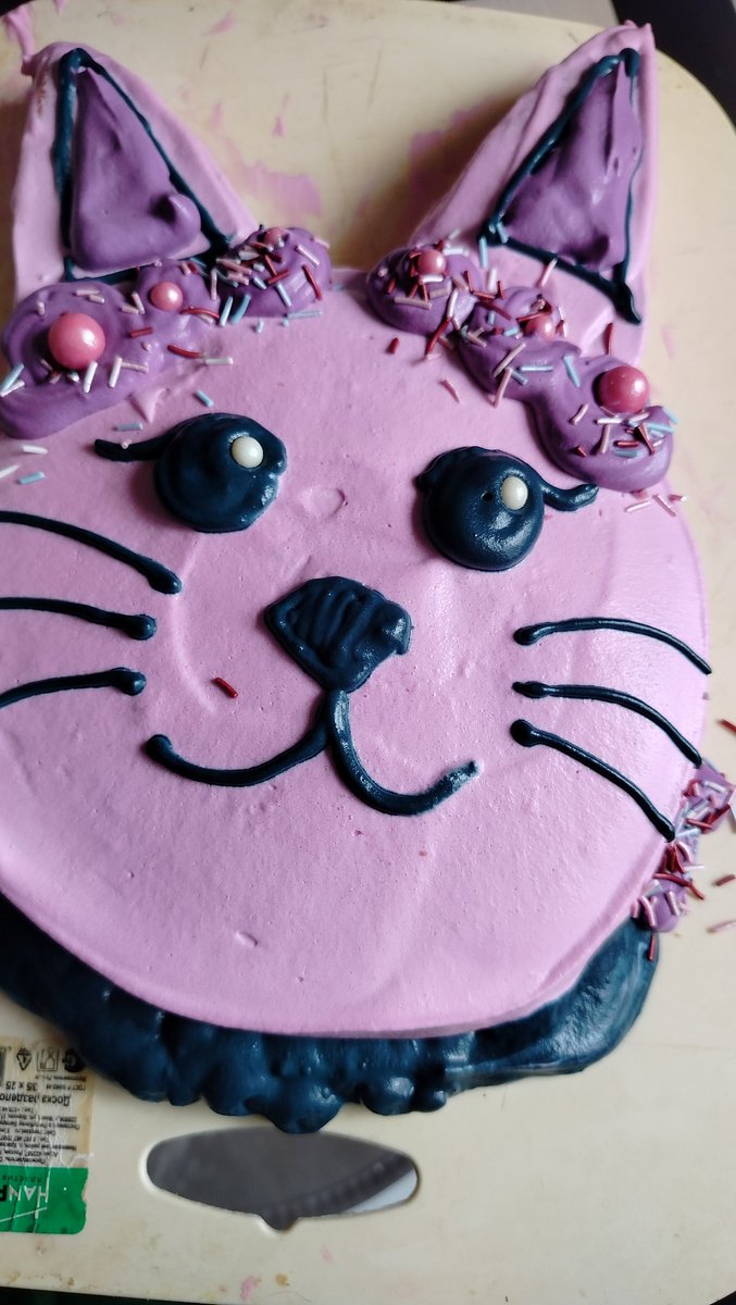 Erenett Shtein // поиск мью tweet media