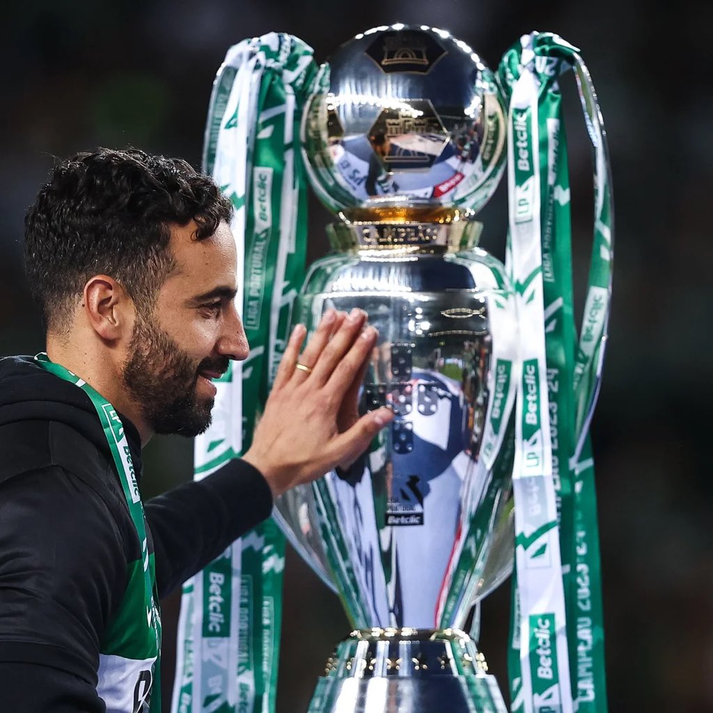 rú𝑩𝑬𝑵 🇵🇹 tweet media