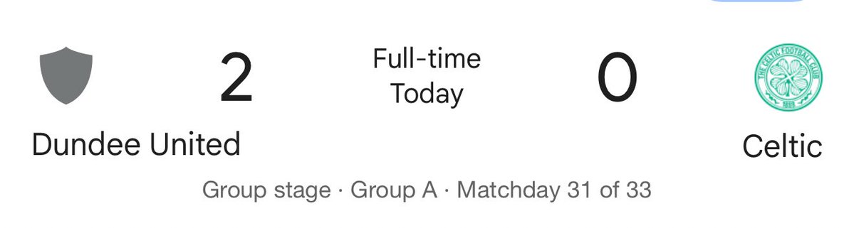 kmc 🏴󠁧󠁢󠁳󠁣󠁴󠁿🇬🇧 tweet media