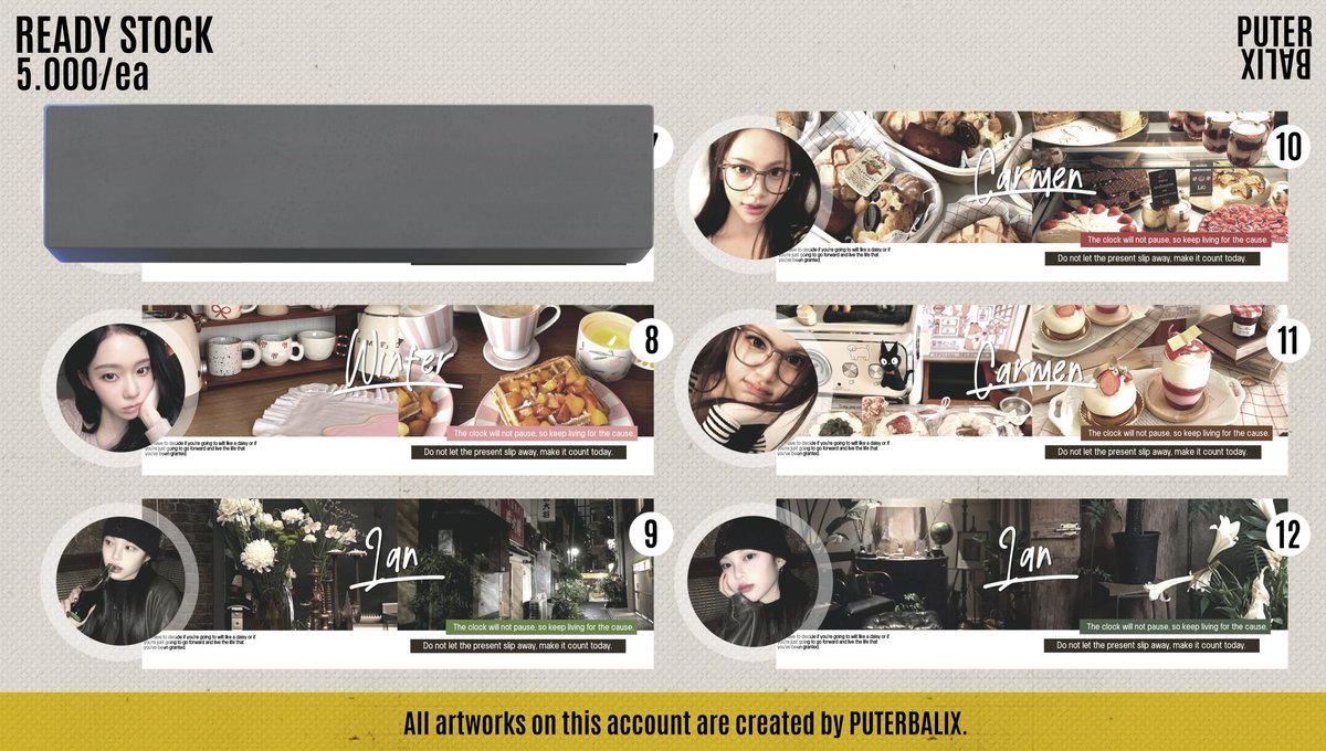 joke, @ after dm tweet media