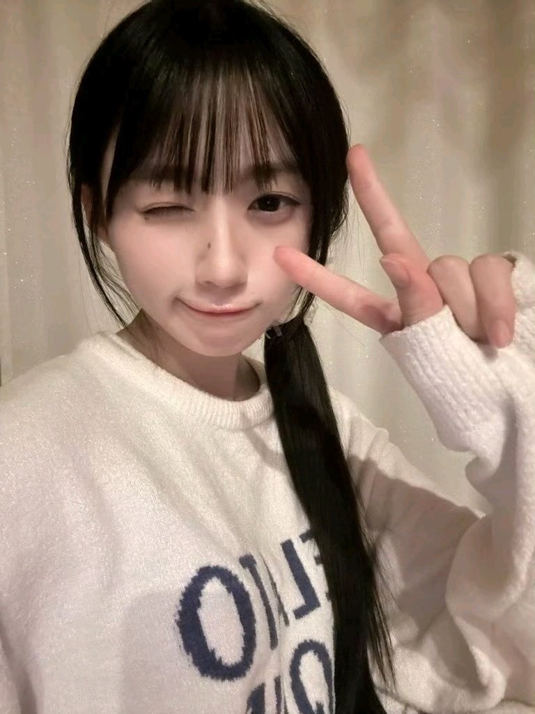 萌え ⊿ tweet media