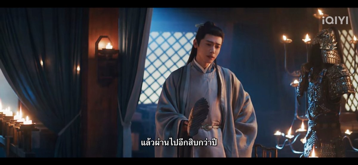 Argup-Pong!! 🐮♊️ tweet media