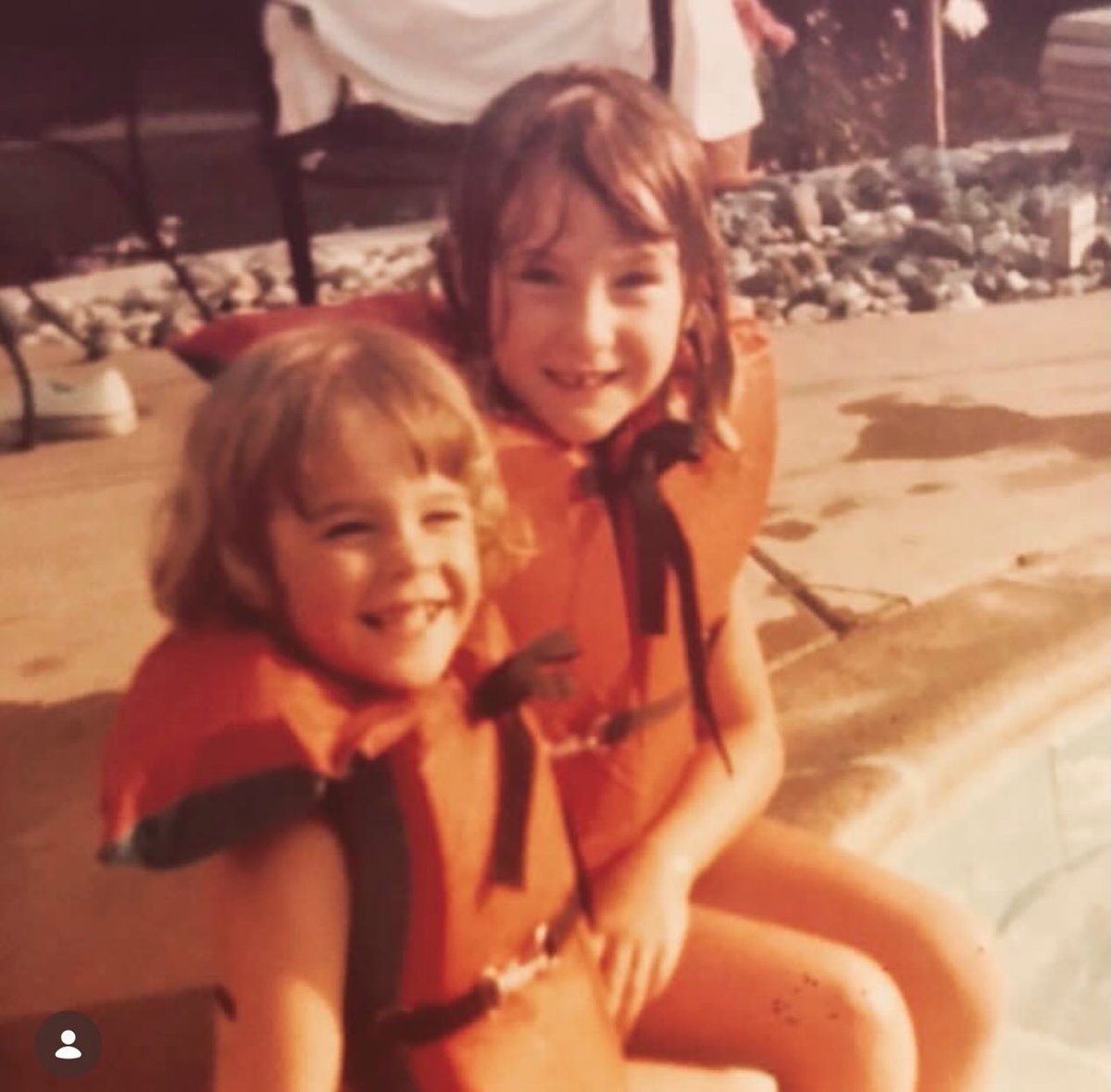 John 5 🎸 tweet media