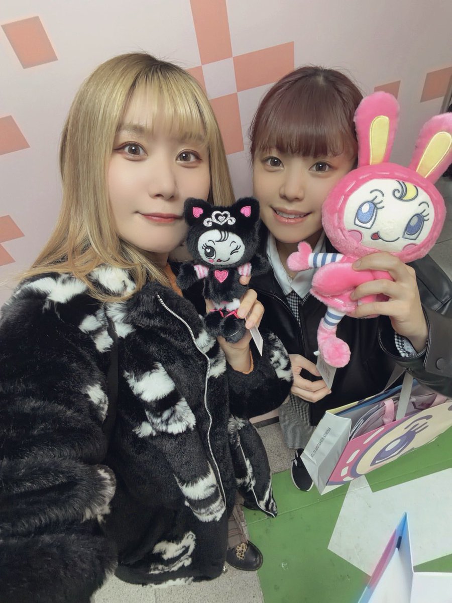 橋村 姫 tweet media