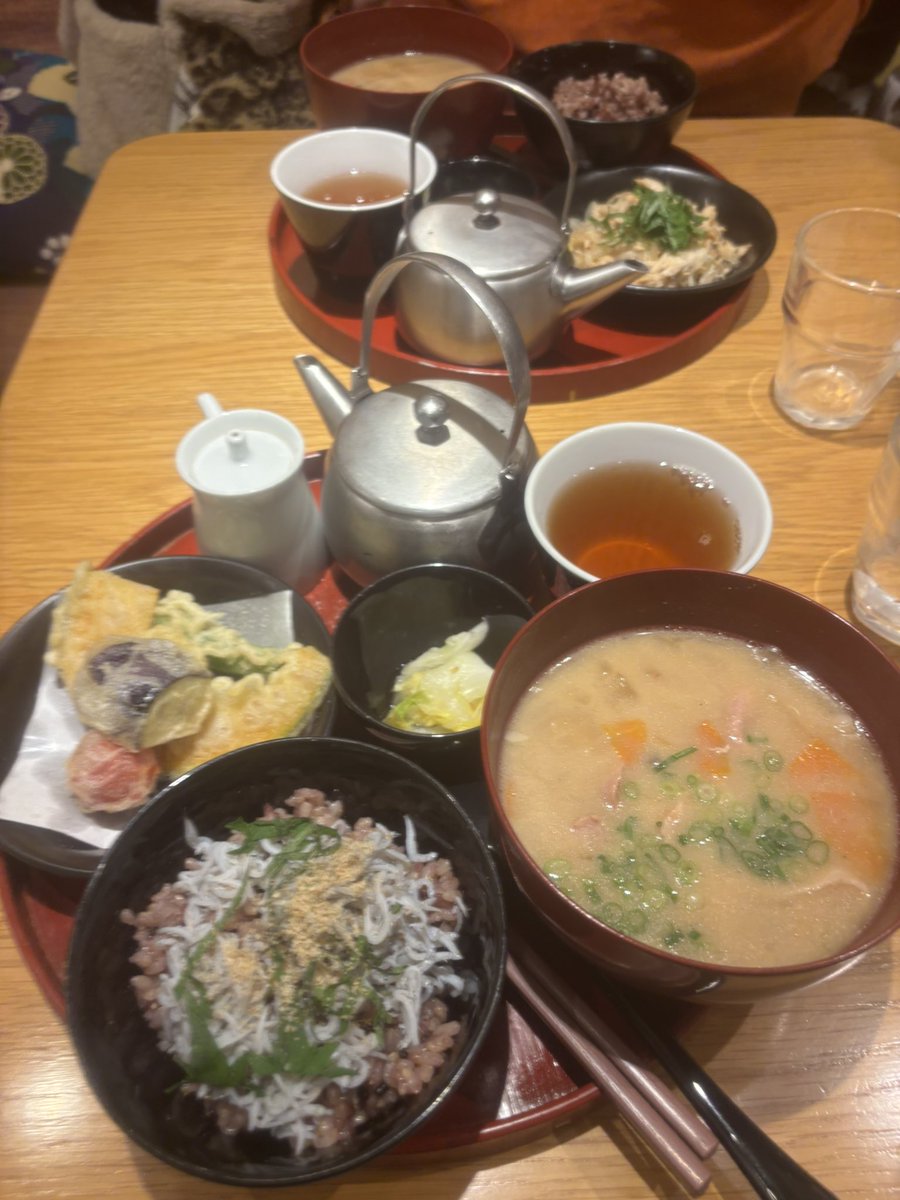 橋村 姫 tweet media