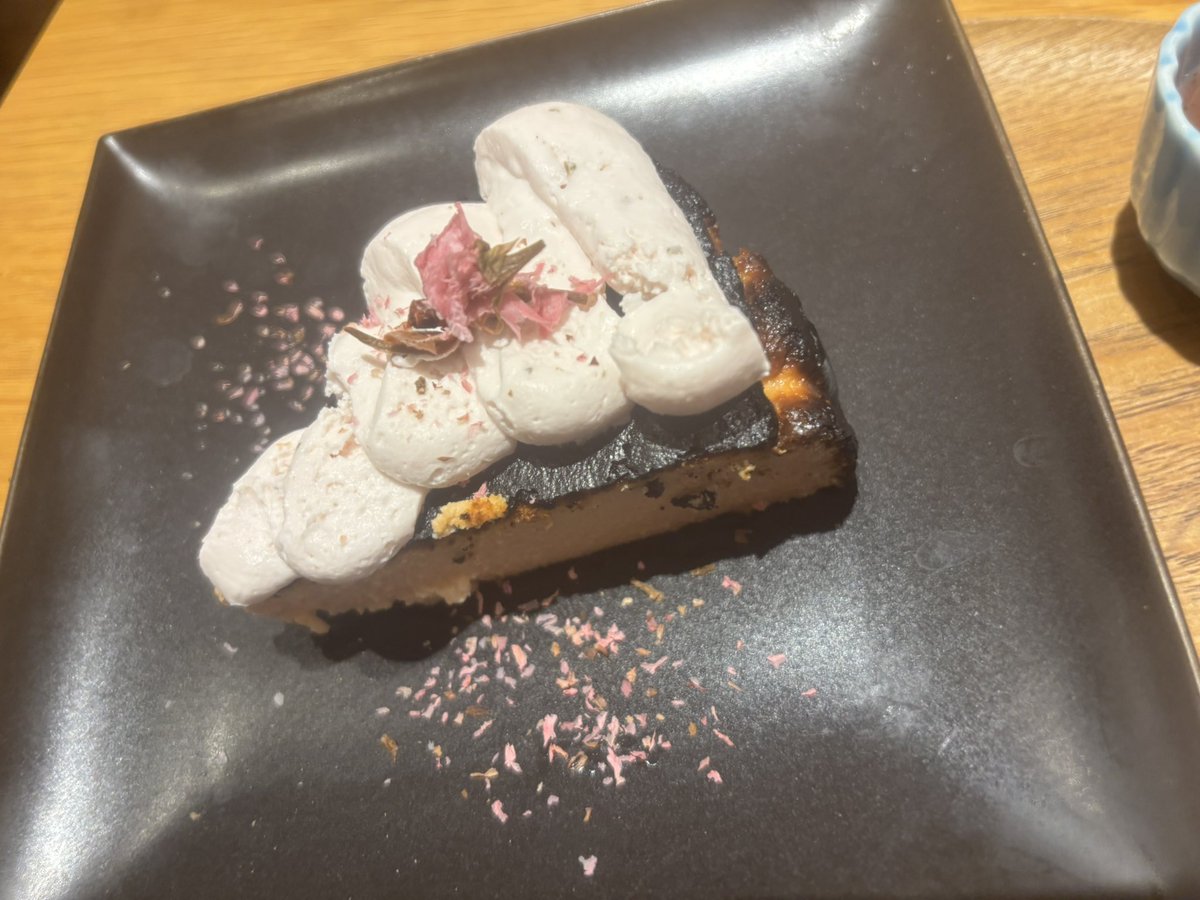 橋村 姫 tweet media