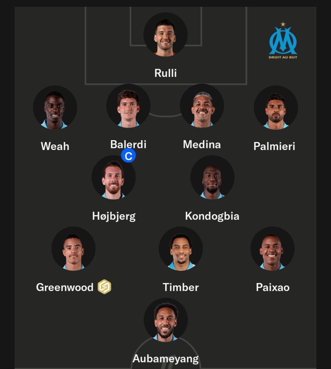 Giovanni Tapia Guzmán tweet media