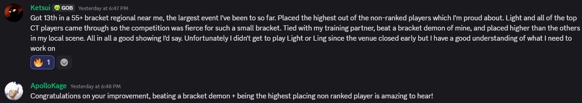 ApolloKage tweet media