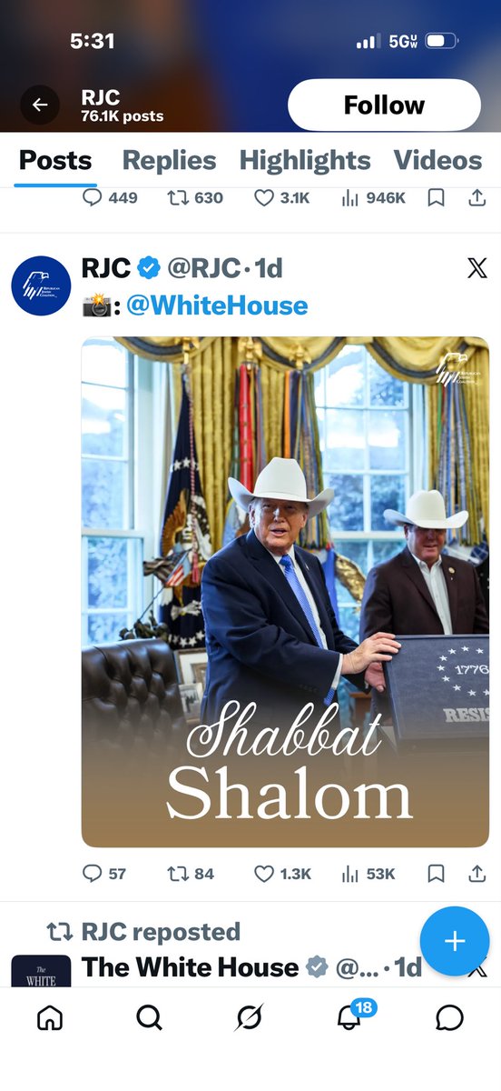 Bigg_chummy tweet media