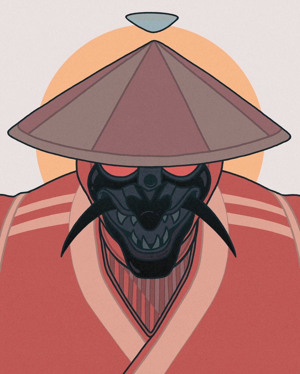 BornWinner tweet media