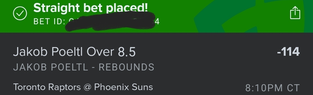 Pivot Point DFS tweet media