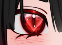 Sailor Nana 🩸 REDEBUT 10/04 tweet media