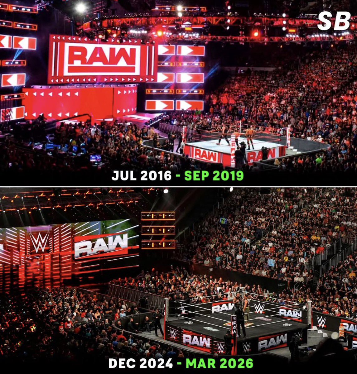 EL-Saaí tweet media