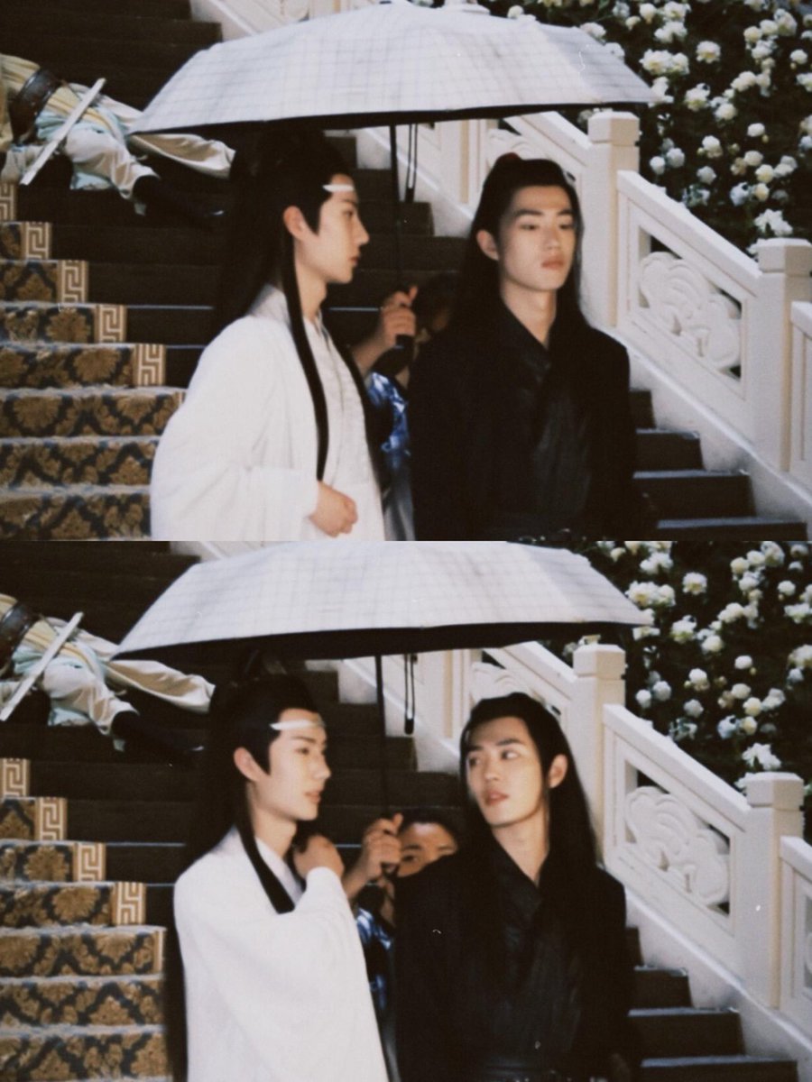 urmyfantastic's tweet photo. เราไม่รักกันตอนไหนㅠㅡㅠ https://t.co/gzSqwRXyiY